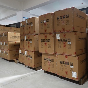 Si emens SIMATIC PLC HMI ktp700 phiên bản cơ bản nút bảng điều khiển đơn giản + Thao tác cảm ứng màn hình hiển thị 7 inch 6av2123-2gb03-0ax0 - Product Image 2