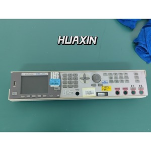 KEYSIGHT AGILENT 81150A Générateur de bruit arbitraire à fonction d'impulsion 1 pièce #   hx1 - Product Image 4