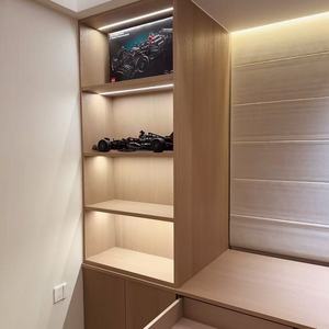 Bureau <span class=keywords><strong>de</strong></span> <span class=keywords><strong>direction</strong></span> sur mesure, contemporain, ergonomique, durable, écologique, avec gestion des câbles intégrée, pour un intérieur <span class=keywords><strong>de</strong></span> <span class=keywords><strong>luxe</strong></span> - Product Image 3