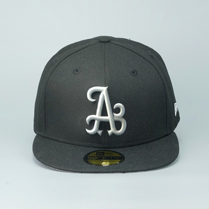 Nhà Máy Bóng Chày Hat Bán Buôn Màu Sắc Phù Hợp Với Có Thể Điều Chỉnh Phẳng Mũ Bóng Chày Mũ Người Đàn Ông Và Phụ Nữ Tùy Chỉnh Hip-Hop Thể Thao - Product Image 3