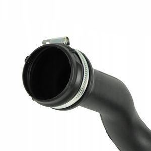 Nuevo para <span class=keywords><strong>Renault</strong></span> <span class=keywords><strong>Kangoo</strong></span> (FW0/1) 1,5 DCI Tubo de admisión 8200875380C Tubo de <span class=keywords><strong>carga</strong></span> de aire - Product Image 6