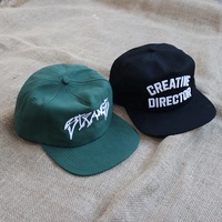Großhandel Papa Hut Männer Benutzer definierte Marke Logo Baseball Cap Full Polyester Perle Segel material Hip Hop Style Beach Wintersport