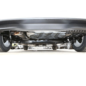 Seconda mano <span class=keywords><strong>Volkswagen</strong></span> <span class=keywords><strong>Polo</strong></span> <span class=keywords><strong>2021</strong></span> 1.0L benzina sterzo sinistro auto usata a buon mercato cina - Product Image 6