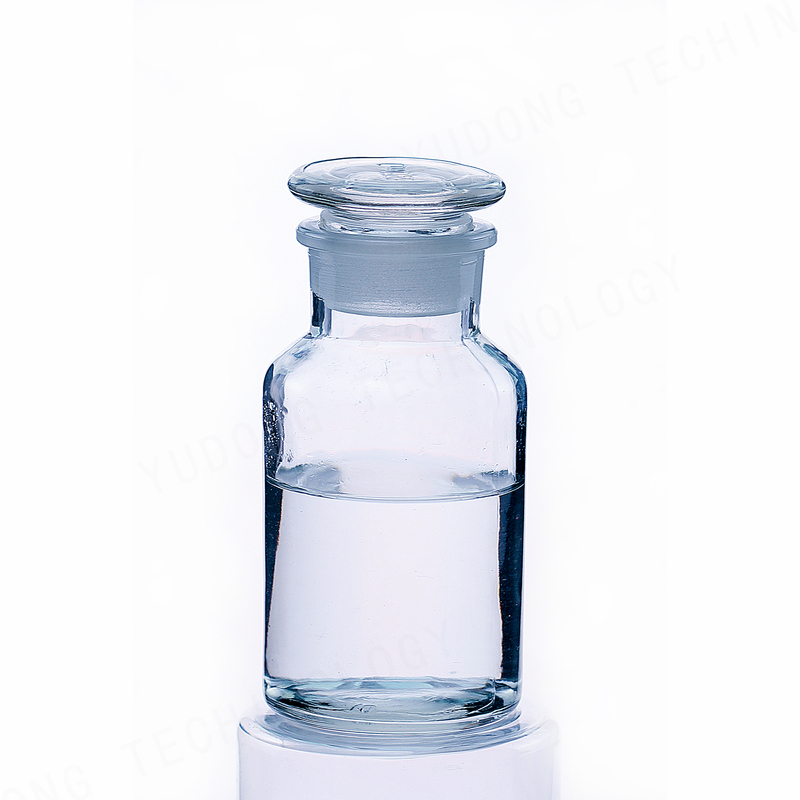 Dibasic Esters DBE Green Solvent for