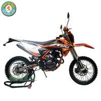 Mini Atv 2 roues, Scooter, Hoverboard, stock 50 $, bon marché, avec Euro 5 aeec