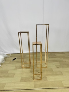 Лидер продаж, новинка, искусственные розы - Product Image 4