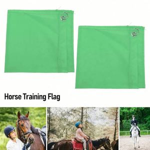 Lightweight Portable High-Visibility Group Leadership <b>Banner</b> with Logo/Text Custom Tour Guide Flag - Product Image 5