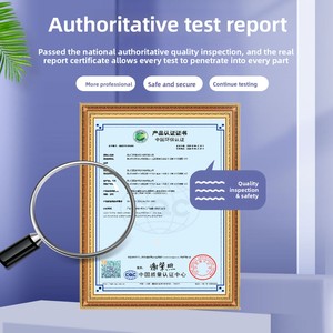 Depuratore <span class=keywords><strong>di</strong></span> Fumi d'Olio per Cucine Commerciali, Purificatore d'Aria Interno <span class=keywords><strong>Senza</strong></span> Tubi, Rimozione Odori, <span class=keywords><strong>Cappa</strong></span> Aspirante <span class=keywords><strong>Senza</strong></span> Installazione - Product Image 4