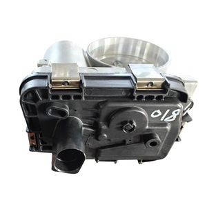 Válvula de aceleración 04E133062M para VW Polo, Lavida, Santana, T-Cross, Bora, Vento, pieza de repuesto nueva - Product Image 3