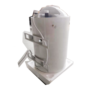 Chauffe-eau <span class=keywords><strong>électrique</strong></span> horizontal <span class=keywords><strong>économique</strong></span> YALICE pour le stockage - Product Image 4