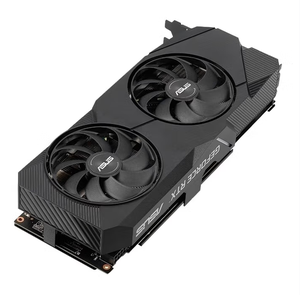 Nouvelle carte graphique originale GTX 1060 Super 3G/6G 6GB GDDR6 GPU GTX1060 Super 1050 1660 1650 2060 meilleure offre - Product Image 2