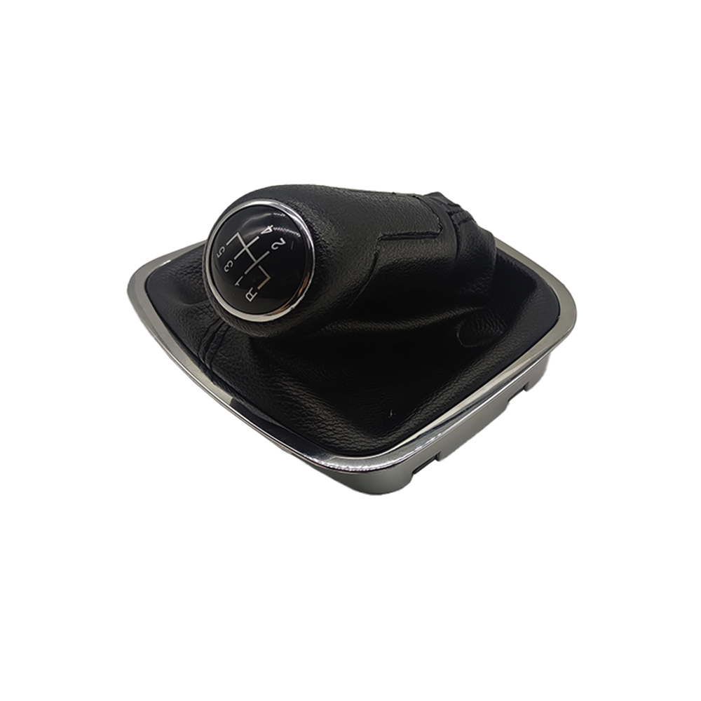 6R0711113M Gear Lever for VW Polo V (6R, 6C) 1.6 Tdi
