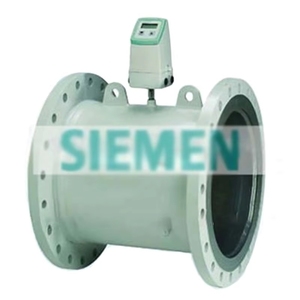 משדר זרימה אלקטרומגנטי SITRANS FM <span class=keywords><strong>MAG</strong></span> 5000 - Product Image 3