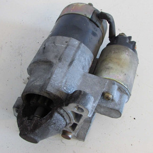 Phần động cơ cho động cơ khởi động 1992 2002 mô hình (9960 30-6-b-<span class=keywords><strong>2c</strong></span>) cho 8200227092 động cơ Nissan Micra MK2 - Product Image 1