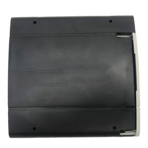 Controlador PLC Original Nuevo de Fábrica 1756-PA72 - Product Image 1