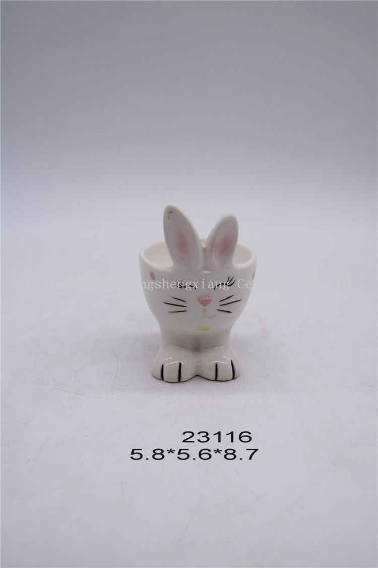 5,8*5,6*8,7 cm