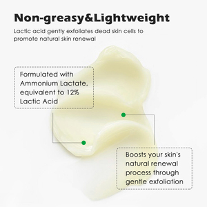 Commercio all'ingrosso <span class=keywords><strong>crema</strong></span> per la cura della pelle delle donne di acido lattico <span class=keywords><strong>crema</strong></span> idratante per il <span class=keywords><strong>corpo</strong></span> latte alleggerimento di bellezza <span class=keywords><strong>crema</strong></span> per il <span class=keywords><strong>corpo</strong></span> per la cura del <span class=keywords><strong>corpo</strong></span> - Product Image 4