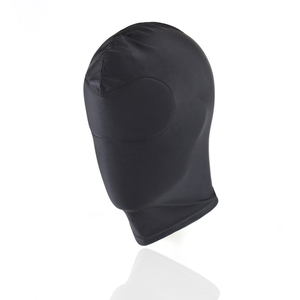 Masque de ski, masque de jeu érotique, <span class=keywords><strong>cagoule</strong></span> intégrale, bonnet d'hiver, cadeaux spéciaux pour adultes, accessoires de cosplay pour fêtes - Product Image 2