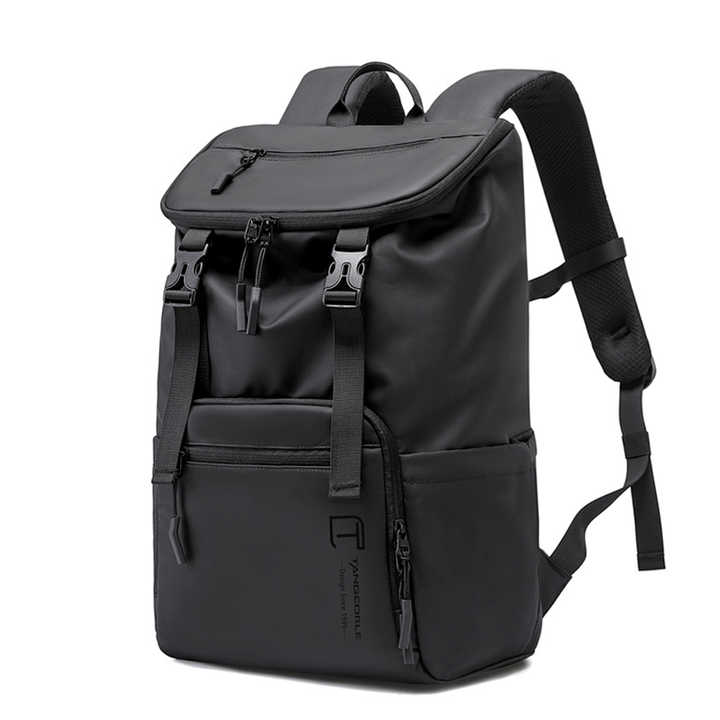 Men's Waterproof Laptop Backpack