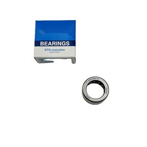 F-222330-01 니들 롤러 베어링 20*29*18 크기 제품 카테고리 니들 베어링 - Product Image 1