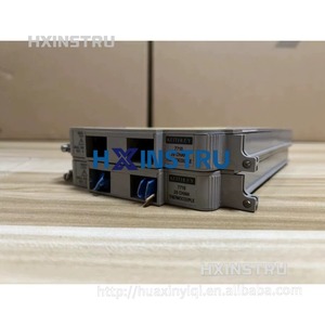Module thermocouple 20 canaux Keithley 7710 H - Product Image 2