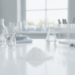 Additif alimentaire multifonctionnel naturel, extraction verte, CAS 14306-25-3 - Product Image 2