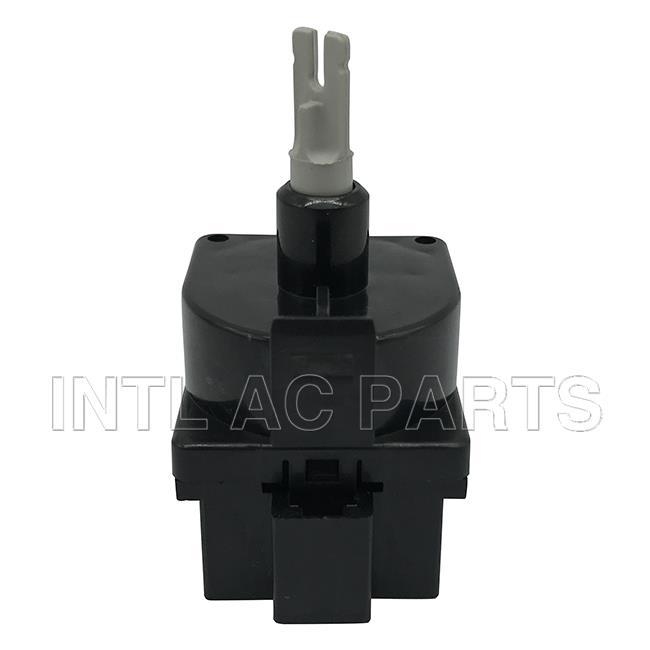 Genuine AC Air Conditioning Compressor Fan Switch for Nissan