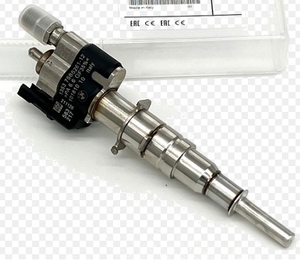 <span class=keywords><strong>Inyector</strong></span> GDI 13537585261, Boquilla de Inyección de Combustible OEM 13537589048 N54 N63 135 335 535 550 750 X5 X6 para <span class=keywords><strong>BMW</strong></span> OE13538616079 - Product Image 4