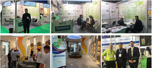 Chất <span class=keywords><strong>l</strong></span>ượng cao <span class=keywords><strong>acetyl</strong></span>-<span class=keywords><strong>l</strong></span>-<span class=keywords><strong>carnitine</strong></span> <span class=keywords><strong>HCL</strong></span> CAS 5080 <span class=keywords><strong>Carnitine</strong></span> <span class=keywords><strong>HCL</strong></span> <span class=keywords><strong>L</strong></span>-<span class=keywords><strong>Carnitine</strong></span> bột - Product Image 5