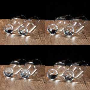 <span class=keywords><strong>Verre</strong></span> <span class=keywords><strong>à</strong></span> cocktail Luxucocktail <span class=keywords><strong>de</strong></span> haute qualité, vente en gros d'usine avec certificat CE, gravure intérieure en <span class=keywords><strong>cristal</strong></span>, <span class=keywords><strong>verre</strong></span> <span class=keywords><strong>à</strong></span> <span class=keywords><strong>vin</strong></span> rouge, verres <span class=keywords><strong>à</strong></span> <span class=keywords><strong>vin</strong></span> - Product Image 3