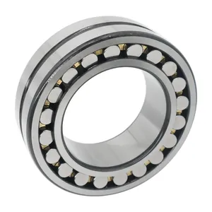Bearing manufacturer supply high quality B-9310-G Spherical Roller Bearings