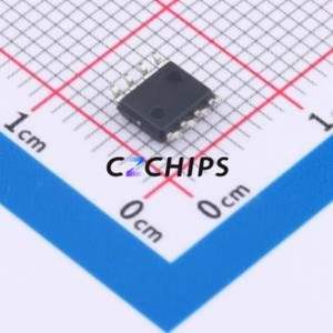 Sensor de temperatura del Sensor de temperatura GX36Z, nuevo y Original, venta completa, proveedor de chips de componentes electrónicos y servicio BOM - Product Image 2