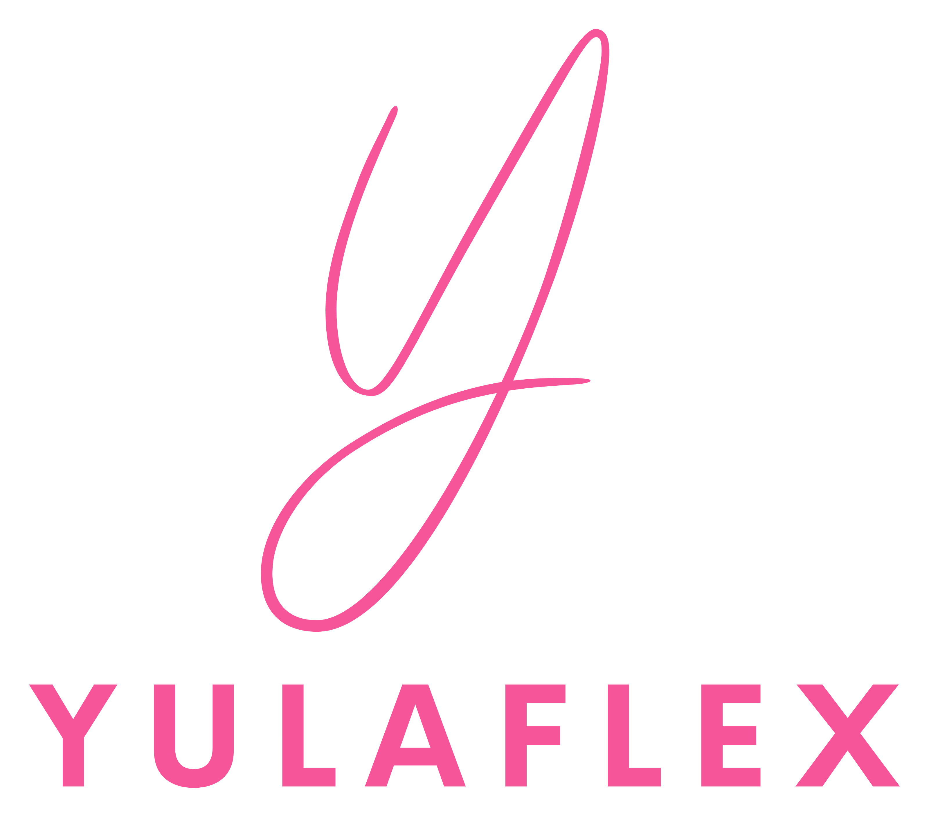 Shenzhen Yulaflex Clothing Co., Ltd. logo