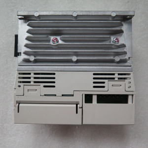 LXA-SA-10-1-1 Original LXA-SA-10-1-1 LXA-SA-10-1-1 - Product Image 3