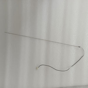 15英寸4:3 315MM * 3.6mm * 3MM可调亮度LED背光条套件 - Product Image 1