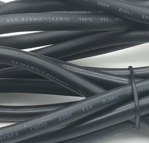 <span class=keywords><strong>2</strong></span> <span class=keywords><strong>3</strong></span> 4 5 6 7 8 कोर लचीला कॉपर रबर औद्योगिक बिजली केबल so/सोओ 67 उच्च वोल्टेज - Product Image 5