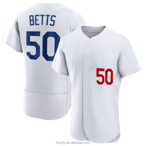 إصدار محدود 2025 لوس أنجلوس 17 #   قميص لاعب شوهاي أوتاني للرجال، ملابس رياضية للبيسبول والسوفتبول، مصنوعة من السباندكس/البوليستر، سريعة الجفاف - Product Image 2