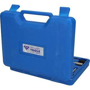 BRILLIANT TOOLS - BT592900 Jeu d'outils de réglage du moteur pour Ford Focus-ENSEMBLE MOTEUR ET DE DISTRIBUTION EAN 4042146780572 - Product Image 3