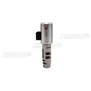DH A236250417 Conjunto de cuerpo de válvula solenoide de transmisión automática para motor Dong'an 6AT, pieza de repuesto para coche - Product Image 3