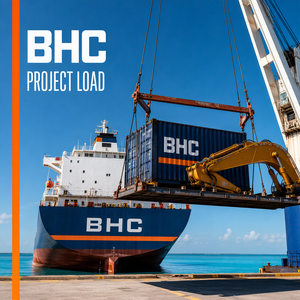 Productos Funerarios BHC, Transporte <span class=keywords><strong>de</strong></span> Mercancías FCL LCL <span class=keywords><strong>de</strong></span> China a Italia, Transporte Especial <span class=keywords><strong>de</strong></span> Mercancías Comerciales y Soporte <span class=keywords><strong>de</strong></span> Entrega en Almacén - Product Image 1