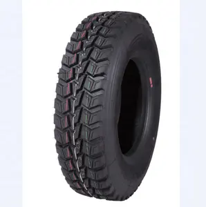 Heavy duty truck tyre 315 80 r 22.5 385 65 22 5 truck tyre Cheap durable tires