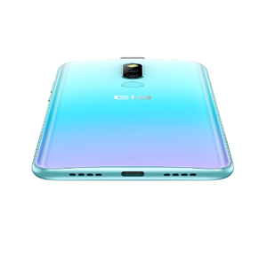 Téléphone portable <span class=keywords><strong>Elephone</strong></span> PX 4G Smartphone4GB 64GB 6.53 "plein écran 16MP caméra pop-up empreinte digitale Android 9.0 - Product Image 5