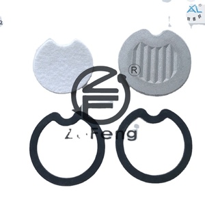 อะไหล่รถยก LPG ชุดซ่อม23671-<span class=keywords><strong>U1101</strong></span>-71ใช้สำหรับโตโยต้า - Product Image 1