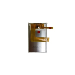 EXFO-OX1 jm397wv505 <span class=keywords><strong>4</strong></span> אינץ 'lcd עם לוח מגע - Product Image 2
