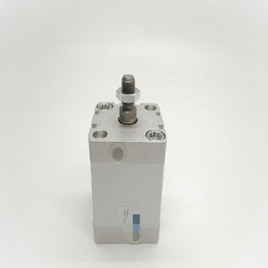 การรับประกัน Adn-50-40-a-p-a nsnp & การสนับสนุนทางเทคนิคเพิ่มเติม - Product Image 1