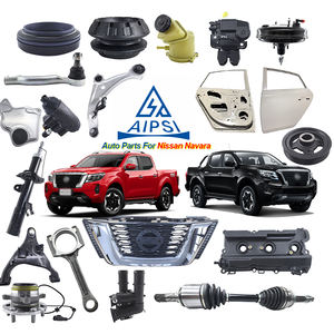 AIPSI en stock, <span class=keywords><strong>achat</strong></span> unique de pièces automobiles, technologie japonaise, pièces détachées automobiles, pièces pour tous les systèmes automobiles pour Nissan Navara - Product Image 1