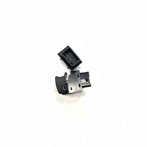 Bouton d'ouverture de fenêtre de voiture Getz 02-09/Matrix 02-09/Tucson 93580-2e000 TR - Product Image 2