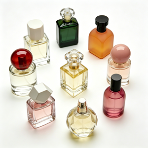 <span class=keywords><strong>Parfum</strong></span> pour <span class=keywords><strong>femme</strong></span> <span class=keywords><strong>Eros</strong></span> en gros, Cologne 100ml, flacon en verre, crème écologique, format voyage, longue durée, <span class=keywords><strong>parfum</strong></span> léger - Product Image 3
