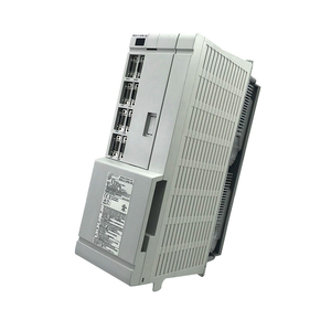 Unité d'entraînement de broche MDS-C1-SPM-185 neuve d'origine pour machine - Product Image 4