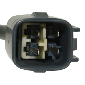 WRR 89467-52060 Capteur d'oxygène avant de voiture pour Toyota COROLLA <span class=keywords><strong>HYBRID</strong></span> AURIS ISIS <span class=keywords><strong>RAV4</strong></span> AVENSIS YARIS LEXUS CT200H NX SERIES NX300H - Product Image 3
